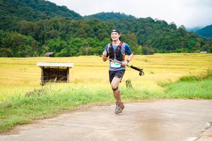 BIB: 
                            <button type="button" onclick="openModal(13440644)" class="btn btn-primary btn-sm float-right btn-popup" data-toggle="modal" data-target=".modal-high-quality">
                        <i class="fas fa-shopping-cart"></i> Add to Cart
                    </button>
                                            <button type="button" onclick="isThisMe(13440644, true)" class="btn btn-success btn-sm float-right btn-popup btn-isme hidden" data-toggle="tooltip" data-placement="bottom" title="นี่คือรูปของคุณใช่ไหม คลิกที่นี่เพื่อเอาเข้าอัลบั้ม">
                        <i class="fas fa-plus"></i> Add to album
                    </button>
                    <button type="button" onclick="isThisMe(13440644, false)" class="btn btn-warning btn-sm float-right btn-popup btn-isnotme hidden">
                        <i class="fas fa-ban"></i> Remove from album
                    </button>